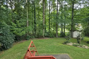 2531 Quentin Dr, Jonesboro, GA 30236 - Photo 16