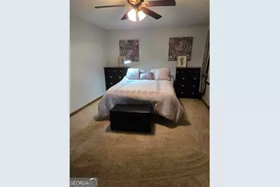 2531 Quentin Drive, Jonesboro, GA 30236 - Photo 12