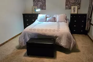 2531 Quentin Dr, Jonesboro, GA 30236 - Photo 12