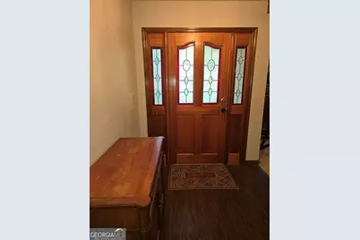 2531 Quentin Drive, Jonesboro, GA 30236 - Photo 2