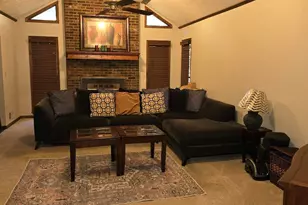 2531 Quentin Dr, Jonesboro, GA 30236 - Photo 4