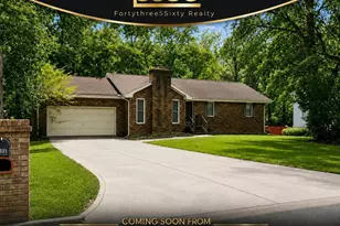 2531 Quentin Dr, Jonesboro, GA 30236 - Photo 1