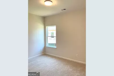 119 Cottage Grove Circle, Eatonton, GA 31024 - Photo 6