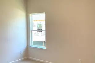 119 Cottage Grove Circle, Eatonton, GA 31024 - Photo 6