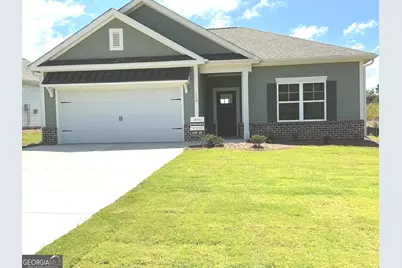 119 Cottage Grove Circle, Eatonton, GA 31024 - Photo 2