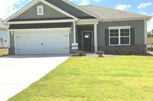 119 Cottage Grove Circle, Eatonton, GA 31024 - Photo 2