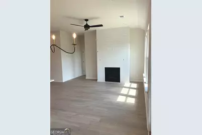 119 Cottage Grove Circle, Eatonton, GA 31024 - Photo 12
