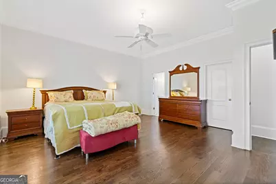 5222 Legends Drive, Braselton, GA 30517 - Photo 22