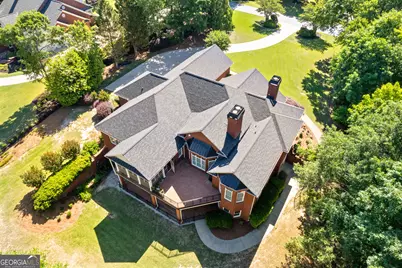 5222 Legends Drive, Braselton, GA 30517 - Photo 46