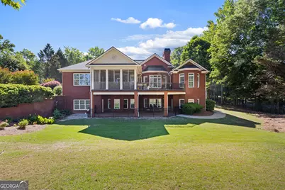 5222 Legends Drive, Braselton, GA 30517 - Photo 6