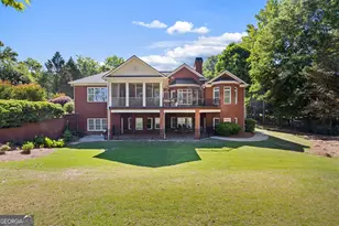 5222 Legends Dr, Braselton, GA 30517 - Photo 6