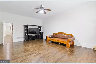 5222 Legends Drive, Braselton, GA 30517 - Photo 24