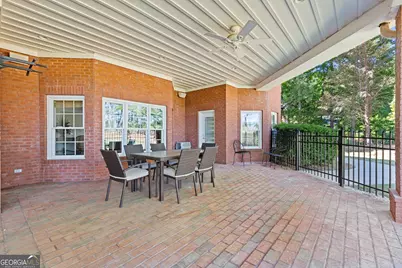 5222 Legends Drive, Braselton, GA 30517 - Photo 44
