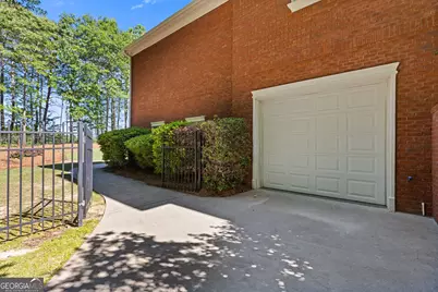 5222 Legends Drive, Braselton, GA 30517 - Photo 48