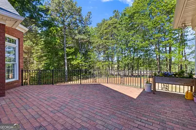 5222 Legends Drive, Braselton, GA 30517 - Photo 42