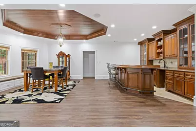 5222 Legends Drive, Braselton, GA 30517 - Photo 32