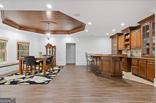 5222 Legends Dr, Braselton, GA 30517 - Photo 32