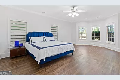 5222 Legends Drive, Braselton, GA 30517 - Photo 38