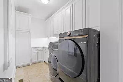5222 Legends Drive, Braselton, GA 30517 - Photo 26