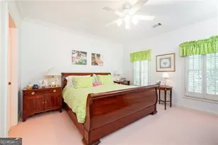 15 Old Paces Pl, Atlanta, GA 30327 - Photo 34