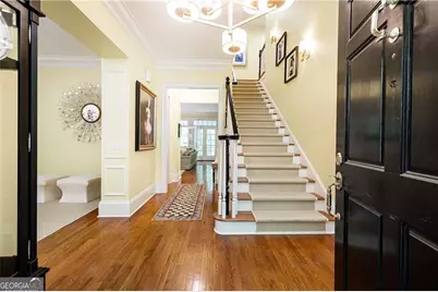 15 Old Paces Place, Atlanta, GA 30327 - Photo 4