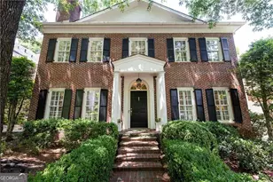 15 Old Paces Pl, Atlanta, GA 30327 - Photo 2