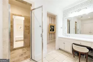 15 Old Paces Pl, Atlanta, GA 30327 - Photo 32