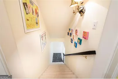 15 Old Paces Place, Atlanta, GA 30327 - Photo 42