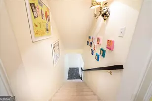 15 Old Paces Pl, Atlanta, GA 30327 - Photo 42