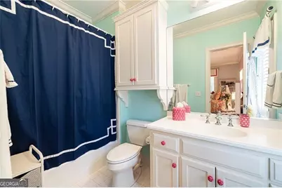 15 Old Paces Place, Atlanta, GA 30327 - Photo 40