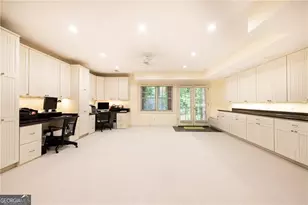 15 Old Paces Pl, Atlanta, GA 30327 - Photo 44