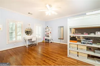 15 Old Paces Place, Atlanta, GA 30327 - Photo 38