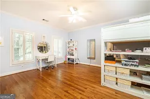 15 Old Paces Pl, Atlanta, GA 30327 - Photo 38