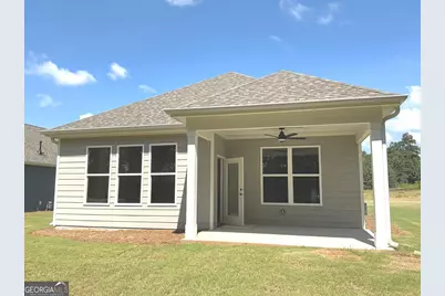 111 Cottage Grove Circle, Eatonton, GA 31024 - Photo 16