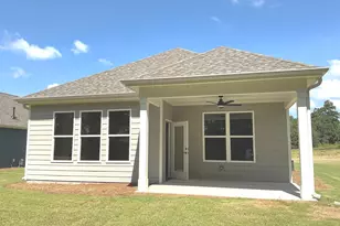 111 Cottage Grove Circle, Eatonton, GA 31024 - Photo 16