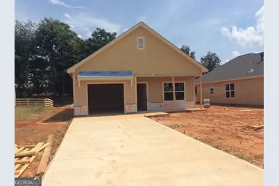 111 Cottage Grove Circle, Eatonton, GA 31024 - Photo 1