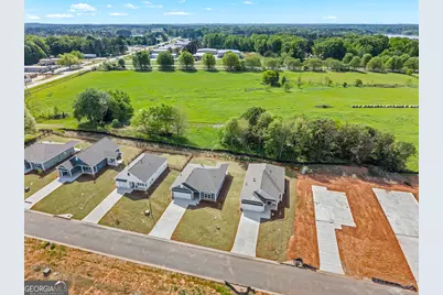 111 Cottage Grove Circle, Eatonton, GA 31024 - Photo 4