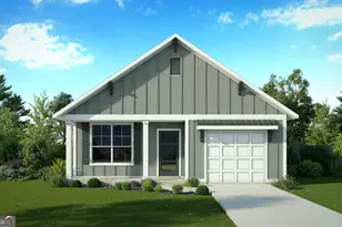 111 Cottage Grove Circle, Eatonton, GA 31024 - Photo 2