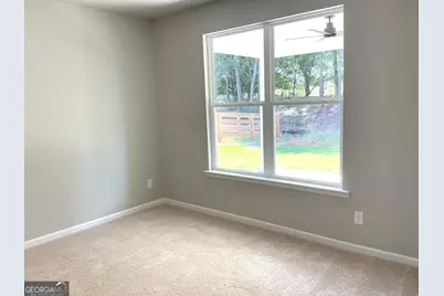 111 Cottage Grove Circle, Eatonton, GA 31024 - Photo 12