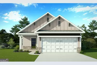 113 Cottage Grove Circle, Eatonton, GA 31024 - Photo 1