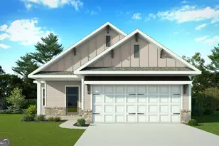 113 Cottage Grove Circle, Eatonton, GA 31024 - Photo 2