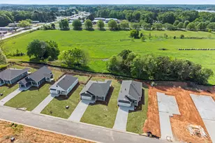 113 Cottage Grove Circle, Eatonton, GA 31024 - Photo 2