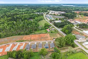 113 Cottage Grove Circle, Eatonton, GA 31024 - Photo 6