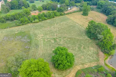 740 Cromers Bridge Road, Royston, GA 30662 - Photo 18