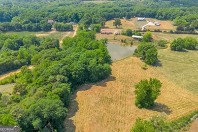 740 Cromers Bridge Road, Royston, GA 30662 - Photo 16