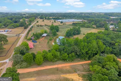 740 Cromers Bridge Road, Royston, GA 30662 - Photo 12