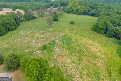 740 Cromers Bridge Road, Royston, GA 30662 - Photo 26