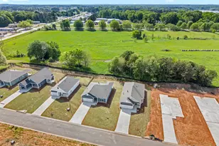 117 Cottage Grove Circle, Eatonton, GA 31024 - Photo 2