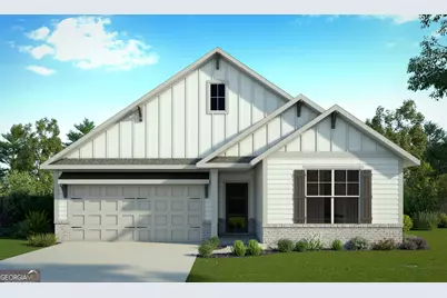 117 Cottage Grove Circle, Eatonton, GA 31024 - Photo 2
