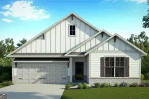 117 Cottage Grove Circle, Eatonton, GA 31024 - Photo 2